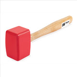 Sorbothane® Soft Blow Mallet 5.5 oz.