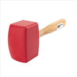 Titan Sorbothane® Soft Blow Mallet  20 oz.