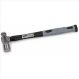 TITAN 8 OZ. BALL PEIN HAMMER