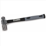 TITAN 12 OZ. BALL PEIN HAMMER