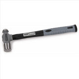 TITAN 16 OZ. BALL PEIN HAMMER