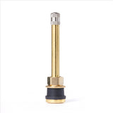 TMR TR570 Brass Truck Valve (Pack of 50)