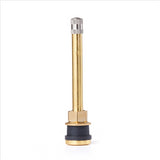 TMR TR571 Brass Truck Valve (Pack of 50)