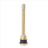 TMR TR572 Brass Truck Valve (Pack of 50)