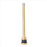 TMR TR574 Brass Truck Valve (Pack of 50)