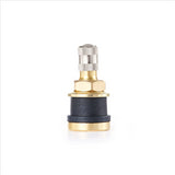 TMR TR575 Brass Truck Valve (Pack of 50)