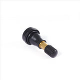 TMR TR600HP Brass Stem Valve (Pack of 100)