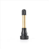 TMR TR602HP Brass Stem Valve (Pack of 100)