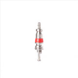 TMR Standard Valve Core Hi_Temp