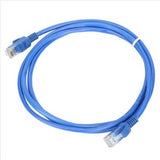 Ethernet Cable