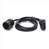 Heavy-Duty 6 Pin Cable