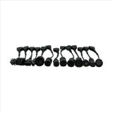 Heavy-Duty Non-16 Pin Cable Kit