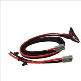 Torando90000 9.5ft. DC Cable Extension