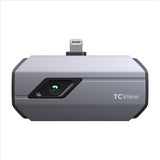 TC002 - Thermal Imaging Camera for iOS Devices 256x192 Resolution