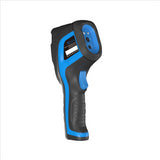 TC004 - Handheld Thermal Imaging Camera 256x192 Resolution