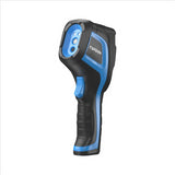 TC005 - Handheld Thermal Imaging Camera, Dual Camera, High Temp Range