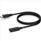 TC002 Lighting-to-Type-C Adapter Cable