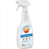 303 Products 32 oz AEROSPACE PROTECTANT TRIGGER SPRAYER