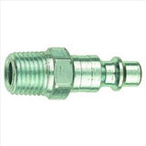 1/4 MALE NPT/IND ----