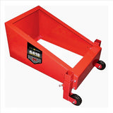 TSI 6418 Porta Truer Stand