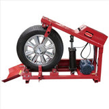 Tire Service EquIpment Tire Warmer