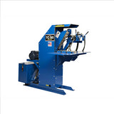 TSI TC-50 G Tire Cutter (Gas Power)