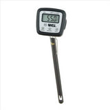 Universal Enterprises Digital Pocket Thermometer