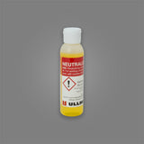 4 oz. High-Quality Neutralizer Refill