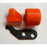 UWT INC. UWT Replacement Parts Kit For UWT Hammer