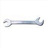 ANGLE WRENCH 3/8