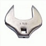 V-8 Tools WR 24MM CRFT 6PT