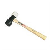 Vaughan Manufacturing HANDLE FOR 4-6LB SLEDGE