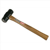 Vaughan Manufacturing HAMMER SUPER STEEL 3 LB HAND DOUBLE FACE