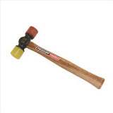 Vaughan Manufacturing 12 oz. Soft Face Hammer