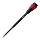 No.2200B Ball Ratchet Screwdriver Reversible Blade PH2x150