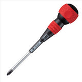 No.220 Ball Grip Screwdriver PH2x100