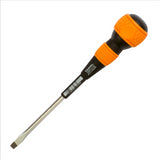 No.220 Ball Grip Screwdriver 5.5x100