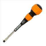 No.220 Ball Grip Screwdriver 5.5x75