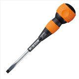 No.220 Ball Grip Screwdriver 6x100