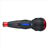 Vessel Tools Cordless Ball Grip Screwdriver