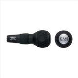 No.220W Ball Grip Interchangeable Drive Handle H1/4