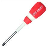 No.265 NEON Screwdriver PH2x100