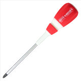 No.265 NEON Screwdriver PH2x150