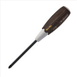 No.300 Wood-Compo Screwdriver PH2x100