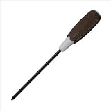 No.300 Wood-Compo Screwdriver PH2x150