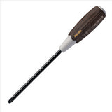 No.300 Wood-Compo Screwdriver PH3x150