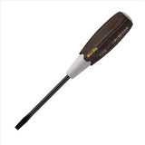 No.300 Wood-Compo Screwdriver 6x100