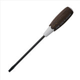 No.300 Wood-Compo Screwdriver 6x150