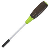 No.380NT Wood-Compo Socket Screwdriver A/F 5x125