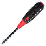 No.700 Super Cushion Screwdriver PH1x75